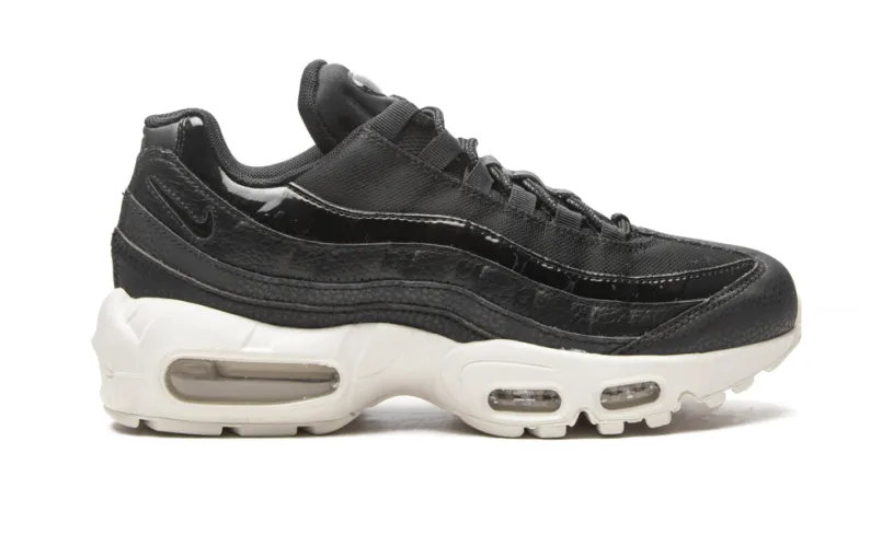 Nike Air Max AIR MAX 95 SE MNS WMNS 