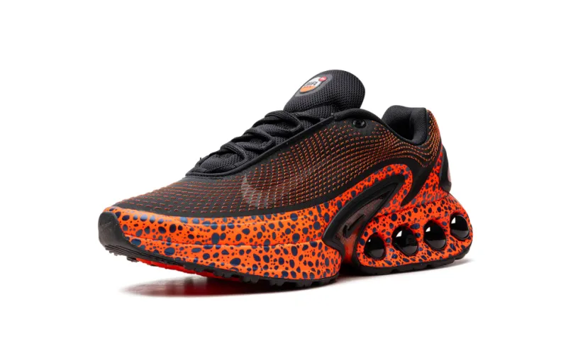 Nike Air Max Air Max Dn 'Safari' 