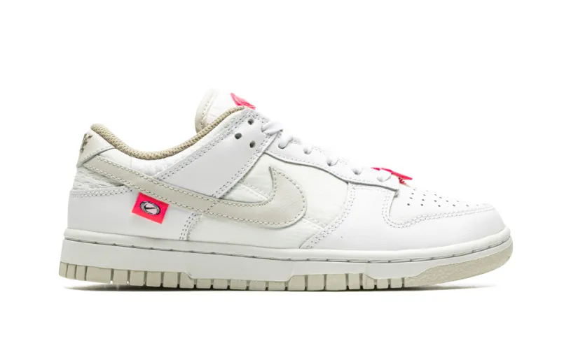 Nike Dunk DUNK LO MNS WMNS 'Bling' 