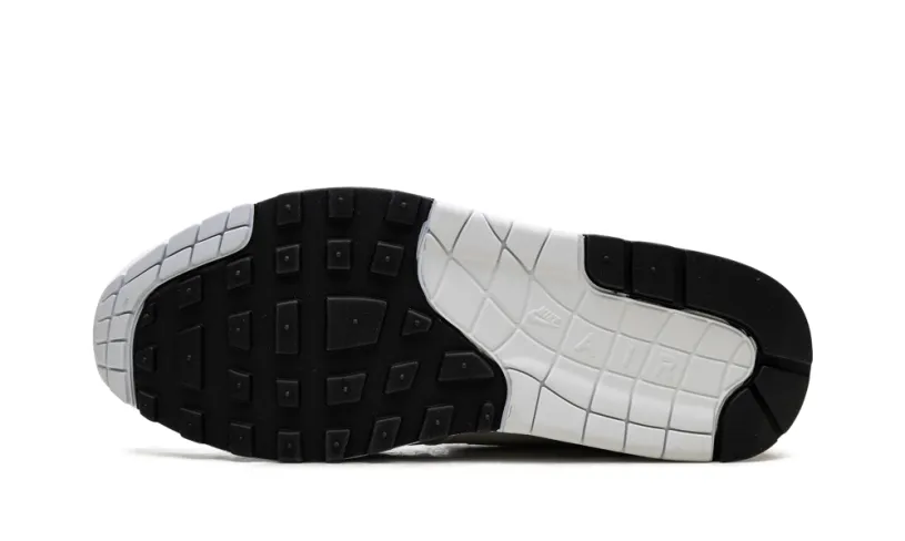 Nike Air Max WMNS NIKE AIR MAX 1 'FOOTBALL GREY'