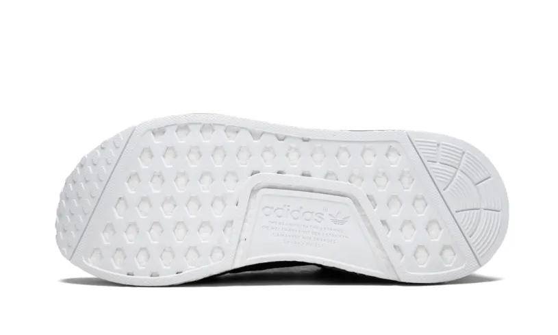 Adidas NMD NMD_R1 