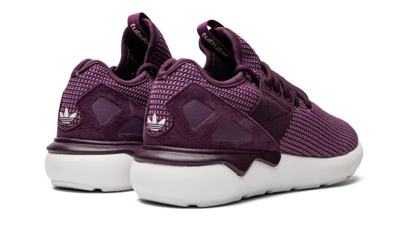 Adidas Tubular Tubular Runner S W 