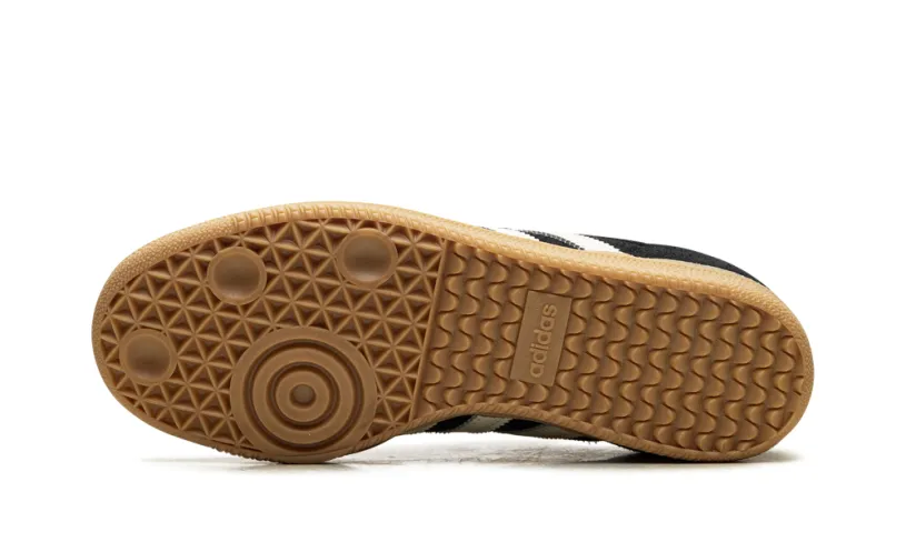 Adidas Samba Samba 'Foot Locker 50th Anniversary' 