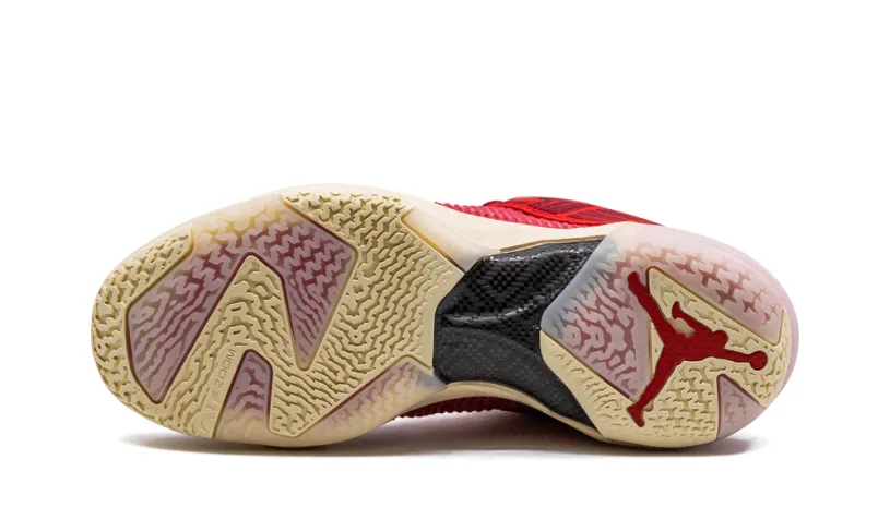 More Jordan Shoes AIR JORDAN 37 WMNS 'Lift Up' 