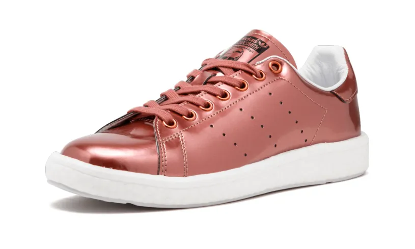 Adidas Stan Smith STAN SMITH WMNS 