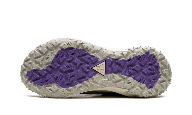 Nike Basketball ACG Mountain Fly 2 Low 