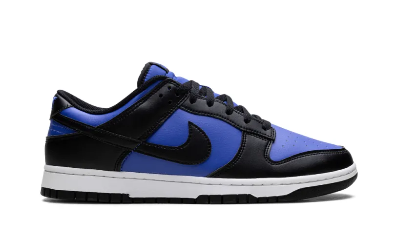 Nike Dunk Dunk Low 'Hyper Royal' 