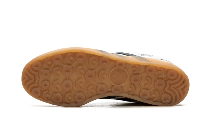 Adidas Gazelle Gazelle Indoor 'Bad Bunny - Off White' 