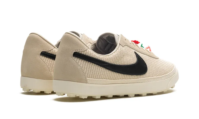 Nike Lifestyle Astro Grabber 'Bode - Natural' 