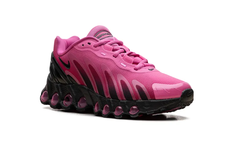 Nike Air Max Air Max DN8 'Hyper Pink' 