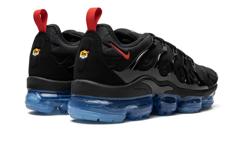 Nike Air Max Air Vapormax Plus 