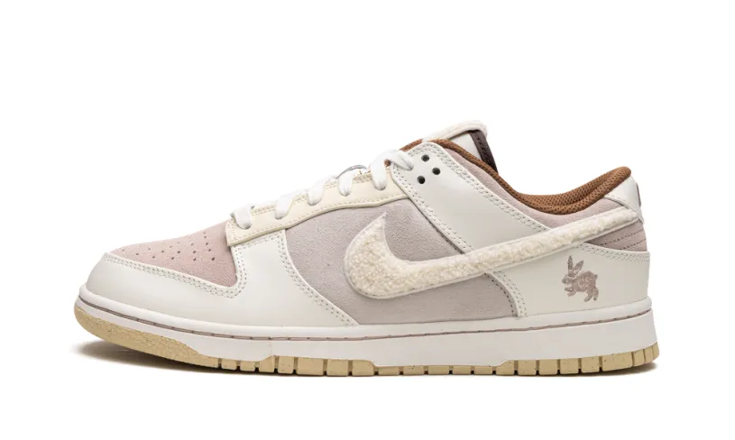 Nike Dunk Dunk Low Retro PRM 'Year of the Rabbit'