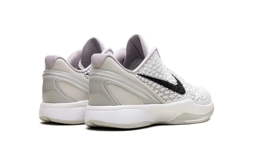 Nike Basketball Zoom Kobe 6 Protro GS 'All Star 2.0'