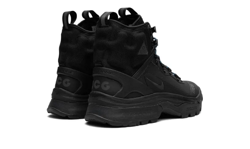 Nike Basketball ACG Zoom Gaiadome