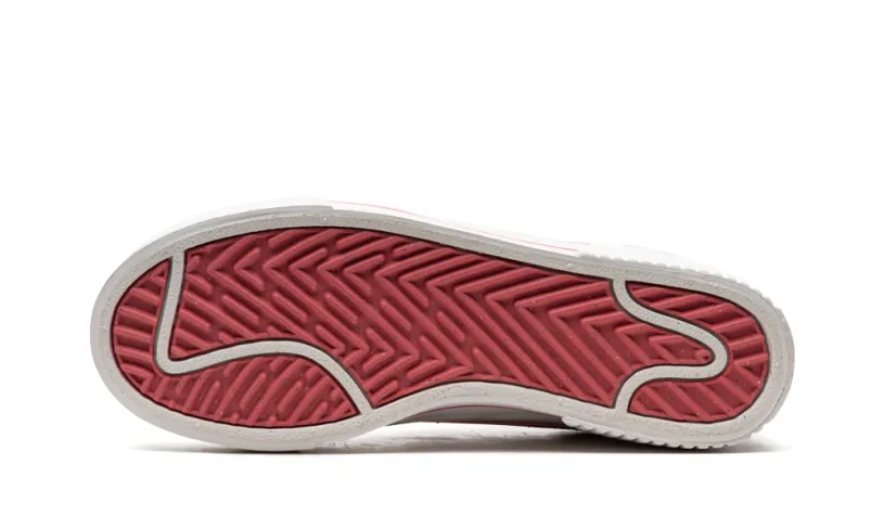 Nike Lifestyle COURT LEGACY LIFT WMNS 'Sea Coral' 