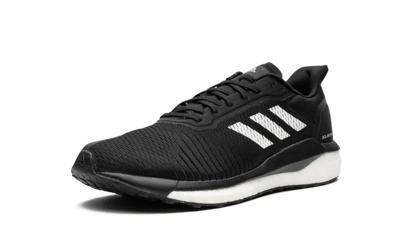Adidas Ultraboost Solar Drive ST 