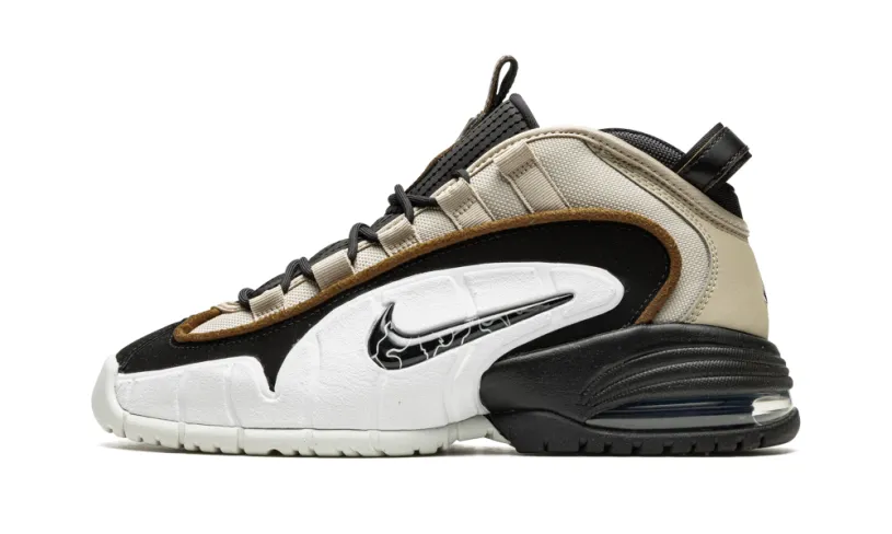 Nike Penny Hardaway Air Max Penny 1 'Rattan'