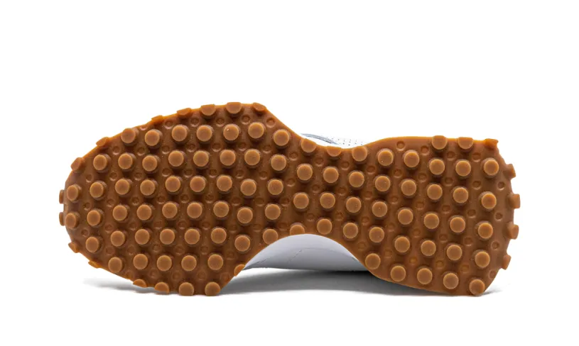 New Balance 327 327 WMNS 'Sea Salt Black'