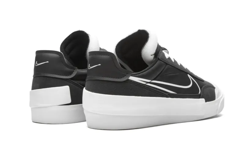 Nike Basketball Drop Type 