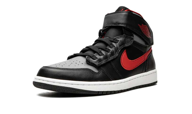 Air Jordan 1 Air Jordan 1 Hi Flyease 