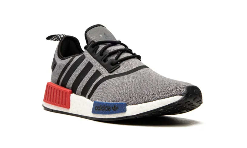Adidas NMD NMD R1 'Grey OG' 