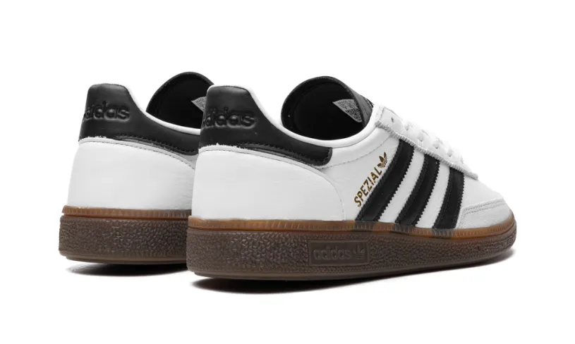 Adidas Handball Spezial Handball Spezial 'White Black Gum' 