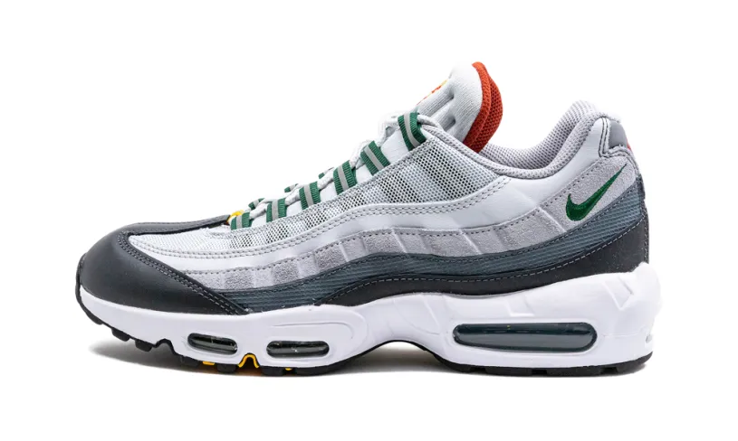 Nike Air Max Air Max 95 'Prep School' 