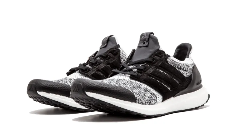 Adidas Ultraboost UltraBOOST S.E. 'SNS x Social Status'