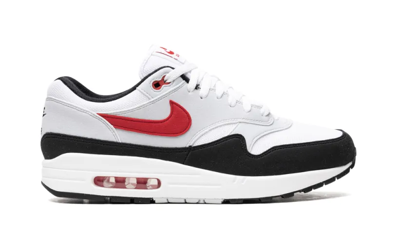 Nike Air Max Air Max 1 'Chili 2.0' 