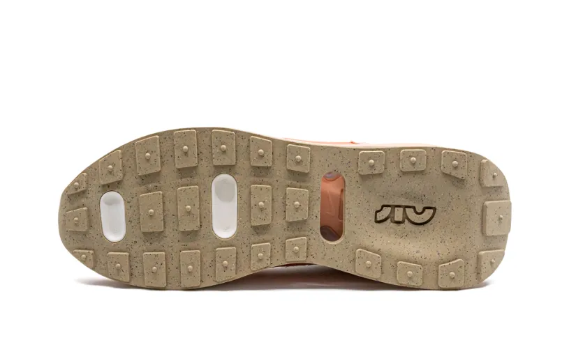 Nike Air Max AIR MAX PRE-DAY WMNS 'Sun Club' 