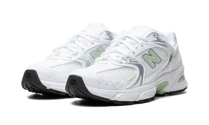 New Balance 530 530 'Mint Green'