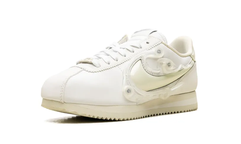 Nike Cortez Cortez LX WMNS 'Sea Glass Pack' 