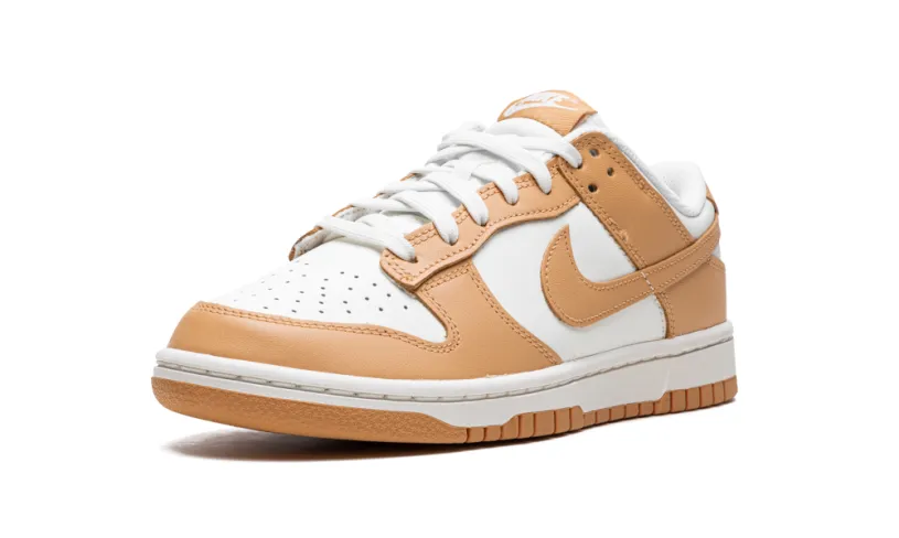 Nike Dunk DUNK LO MNS WMNS 'Harvest Moon' 