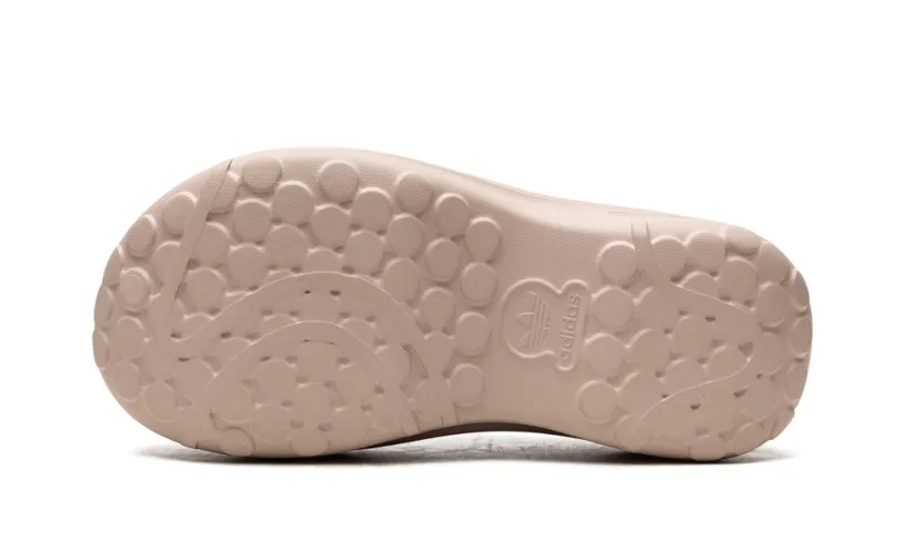 Adidas Stan Smith ADIFOM STAN SMITH MULE WMNS 'Wonder Taupe' 