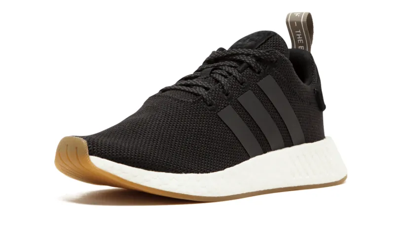 Adidas NMD NMD_R2 