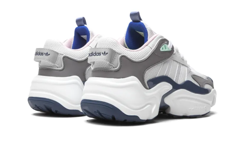 More Adidas Shoes TEPHRA RUNNER WMNS 