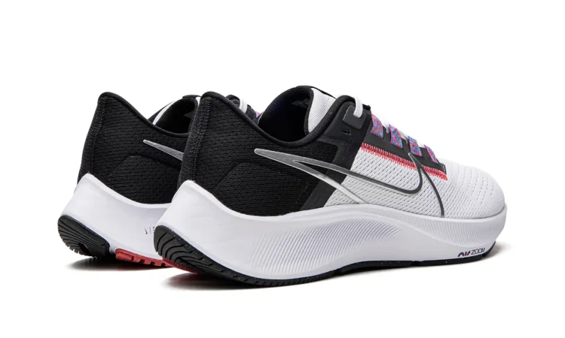 Nike Lifestyle WMNS Air Zoom Pegasus 38 