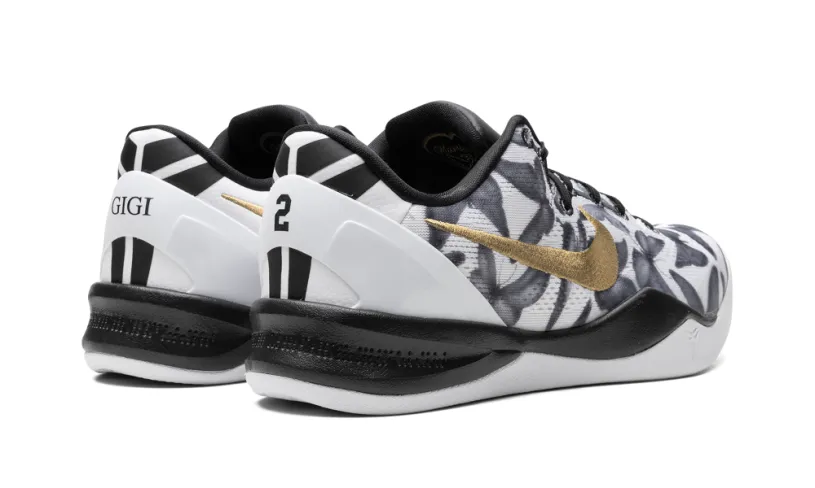 Nike Basketball Kobe 8 'Mambacita (2024)'