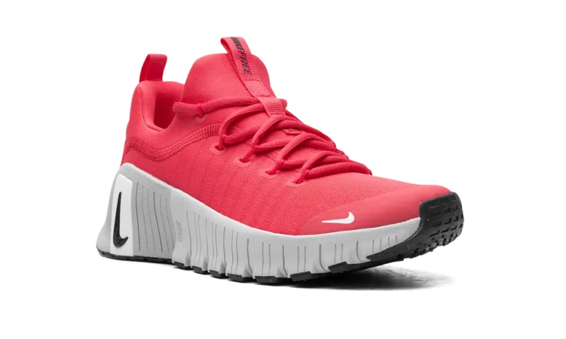 Nike Lifestyle Free Metcon 6 WMNS 'Aster Pink' 