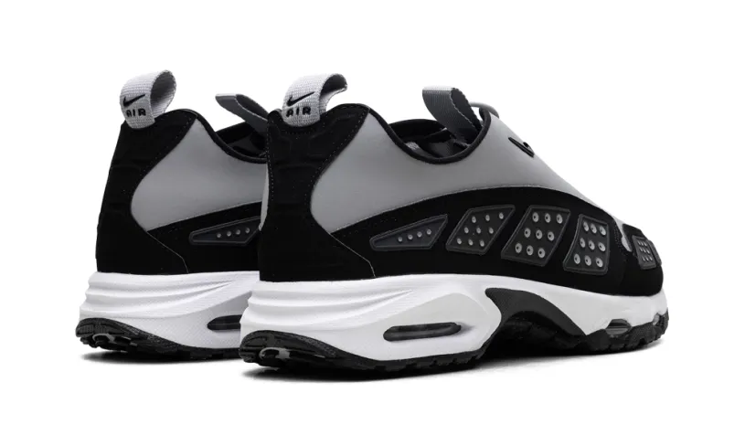 Nike Air Max Air Max SNDR WMNS 'Silver' 