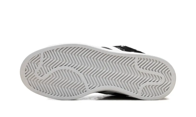 Adidas Campus Campus 00s WMNS 'Core Black Floral' 