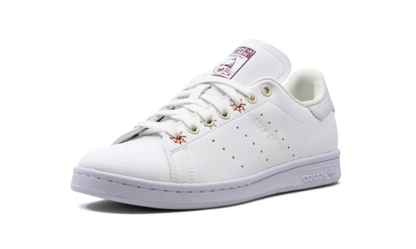 Adidas Stan Smith STAN SMITH WMNS 'Tokyo'