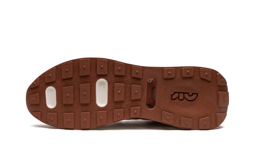 Nike Lifestyle Air Max Pre-Day SE 'Sun Club' 