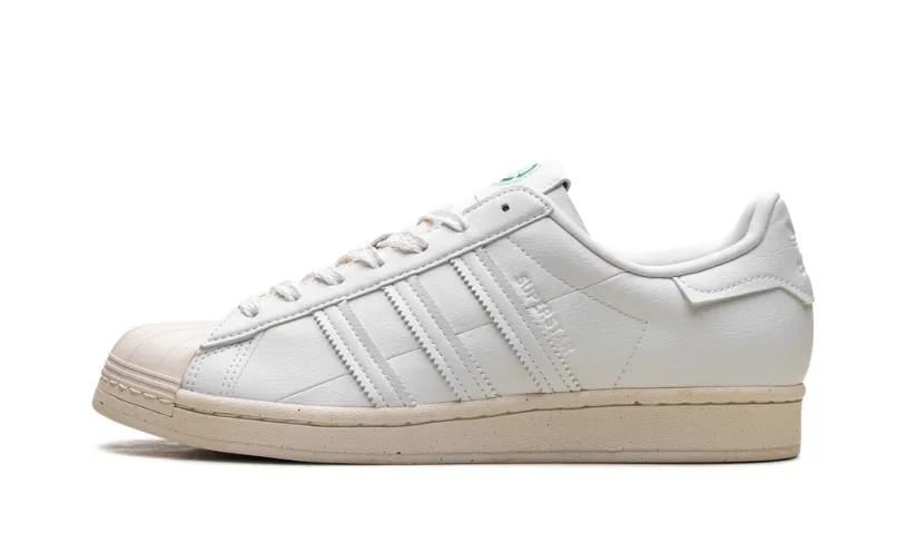 Adidas Superstar SUPERSTAR
