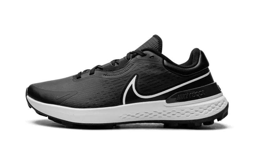 Nike Lifestyle Infinity Pro 2 'Golf Cleats'