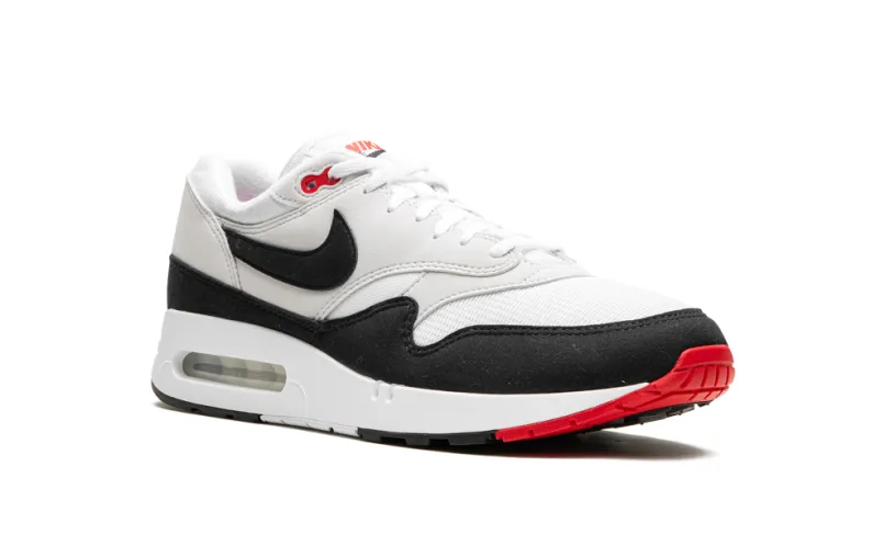 Nike Air Max Air Max 1 '86 'Obsidian' 