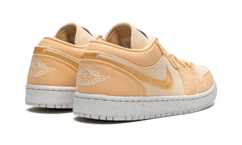 Air Jordan 1 AIR JORDAN 1 LO SE WMNS 'Celestial Gold' 