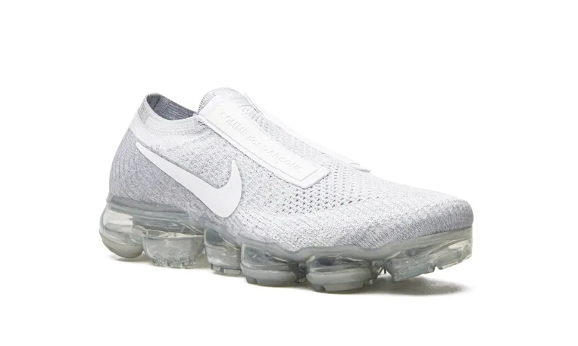 Nike Lifestyle Air Max Vapormax FK CDG 'Comme Des Garcon' 