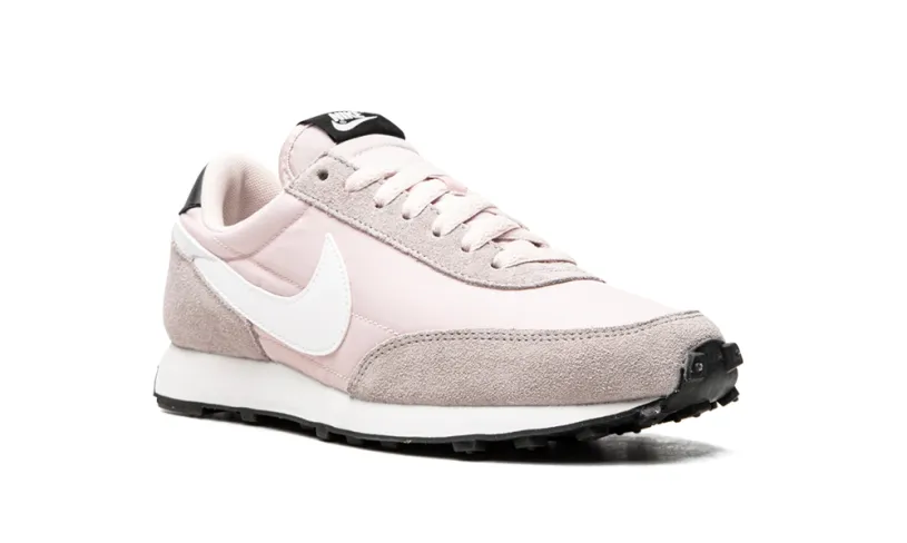 Nike Lifestyle DAYBREAK WMNS 