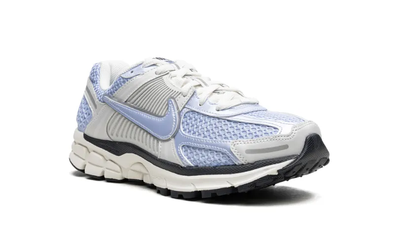 Nike Lifestyle ZOOM VOMERO 5 WMNS 'Royal Tint' 